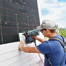 Reliable Woodmont, CT Siding Installation & Repair Solutions